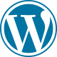 Favicon of http://ethar.toodull.com