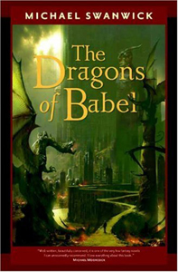 the dragons of babel