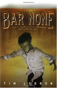 bar none