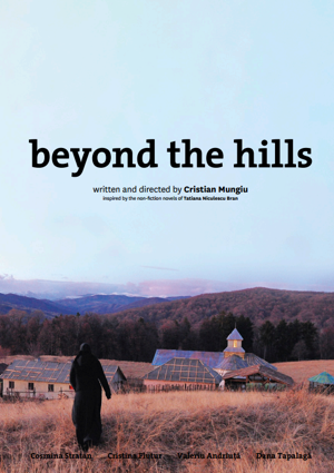 Beyond_the_Hills